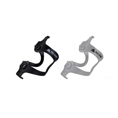 Bike part Water Bottles Holder cycling accessories bottle holder for bike carbon bike bottle holder bicycle parts