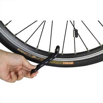 Bicycle Accessories Tire Lever, Tire Spoon