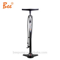 BEE quality bike hand inflator