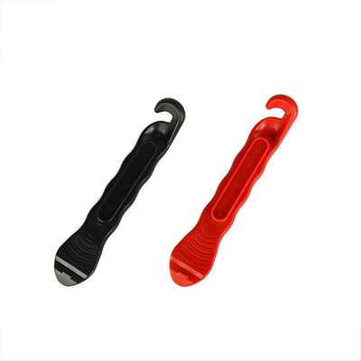 Factory price bicycle parts and accessories bike Tire Lever from China Supplier