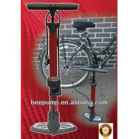 Bicycle parts/hand pumps/bicycle pump