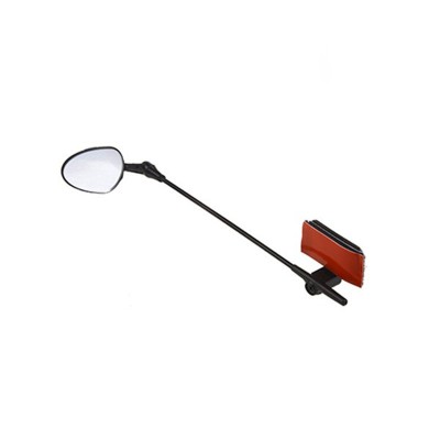 High quality Popular Light Weight Bicycle Mirror for Bike Helmet