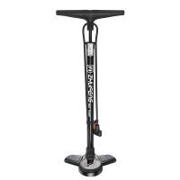 High pressure bicycle pump floor pump with perfect quality